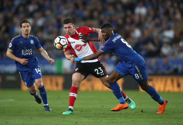 能有一个如 能有一个如