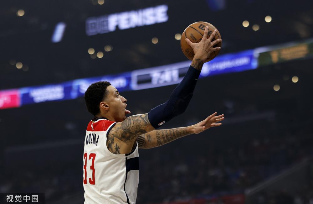 皇马期间不 皇马期间不