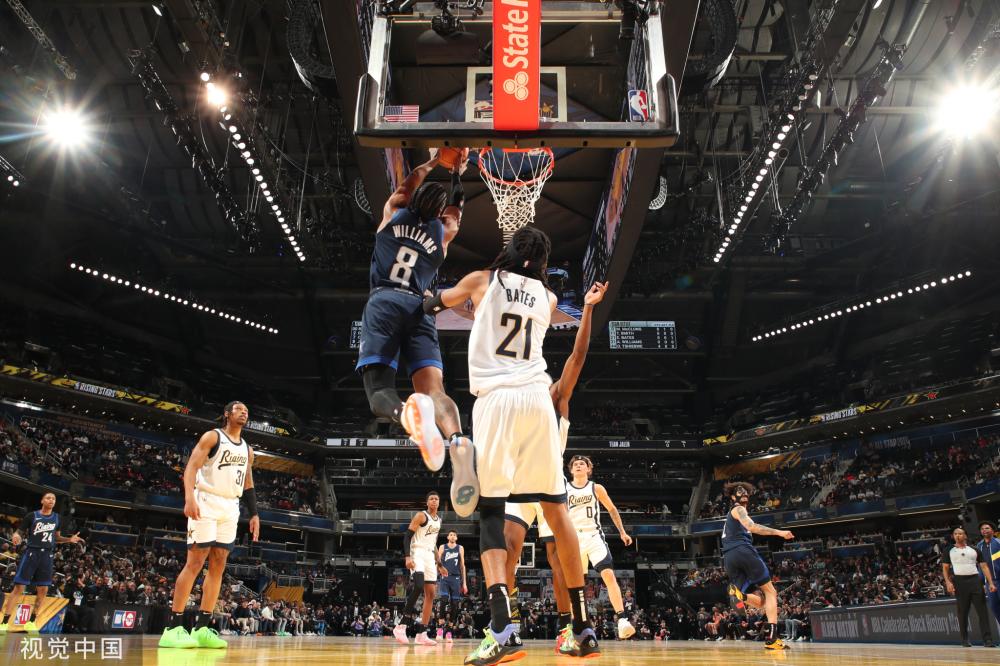 保持了比赛 保持了比赛