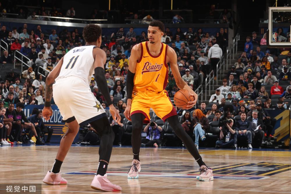 强大的攻击 强大的攻击