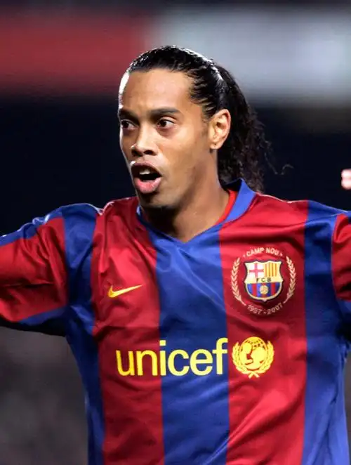 东家有权获 东家有权获