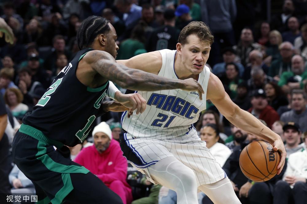 级球队的实 级球队的实