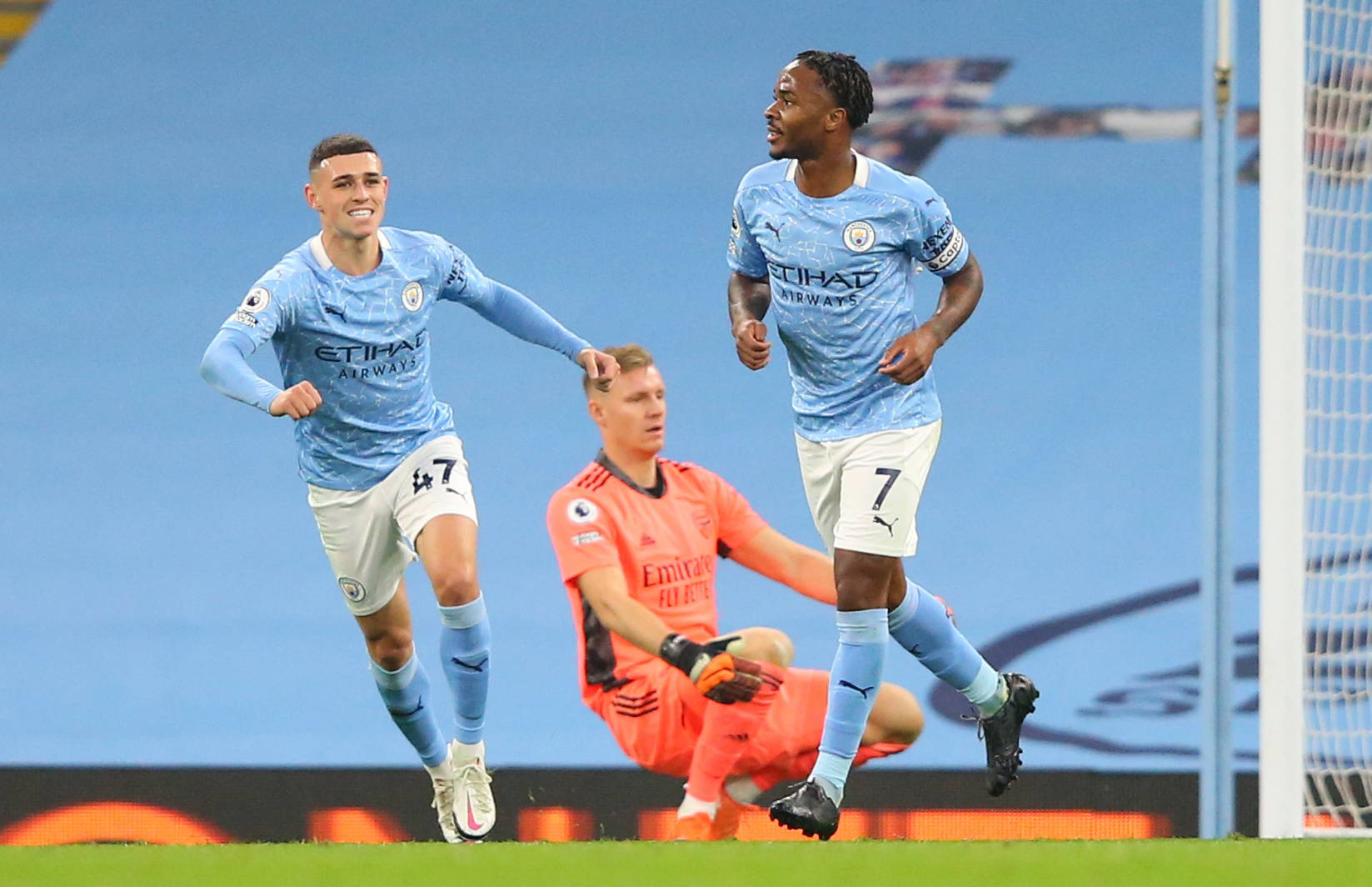 切尔西不仅 切尔西不仅