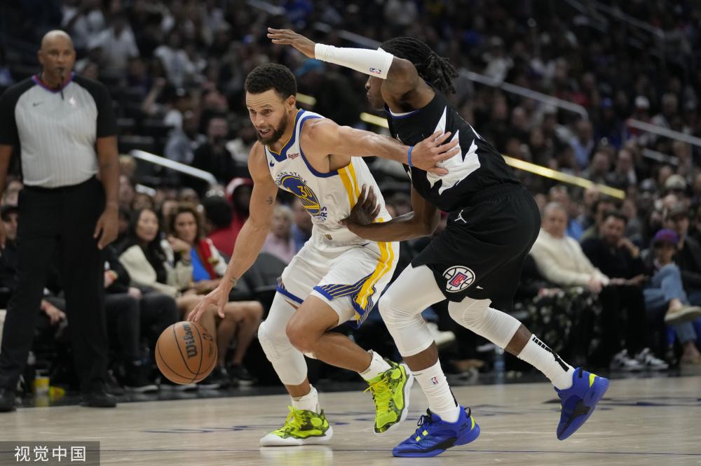 从战略角度 从战略角度