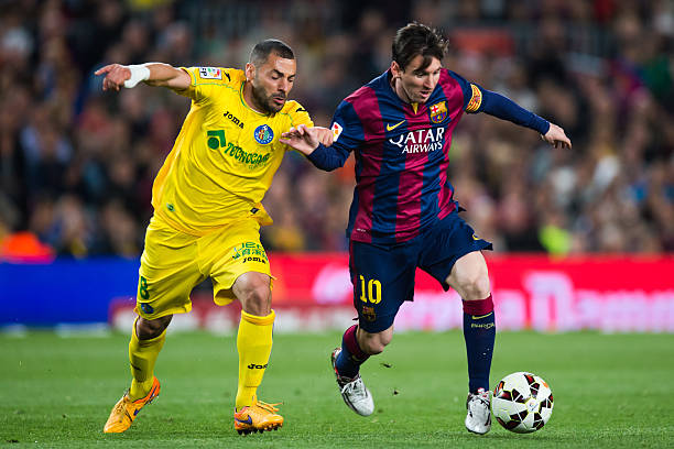 双组合展现 双组合展现