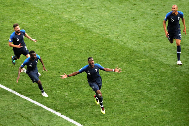 埃基蒂克曾 埃基蒂克曾