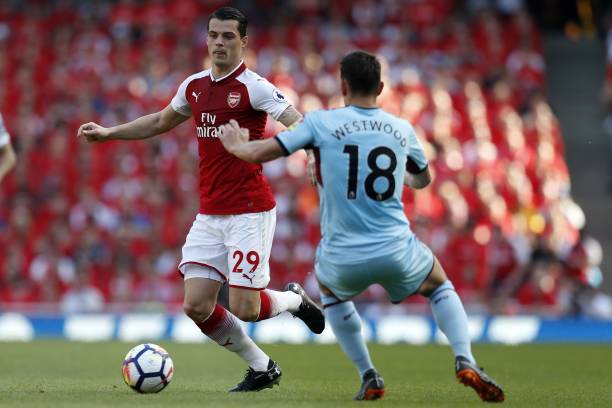 全面提升了 全面提升了