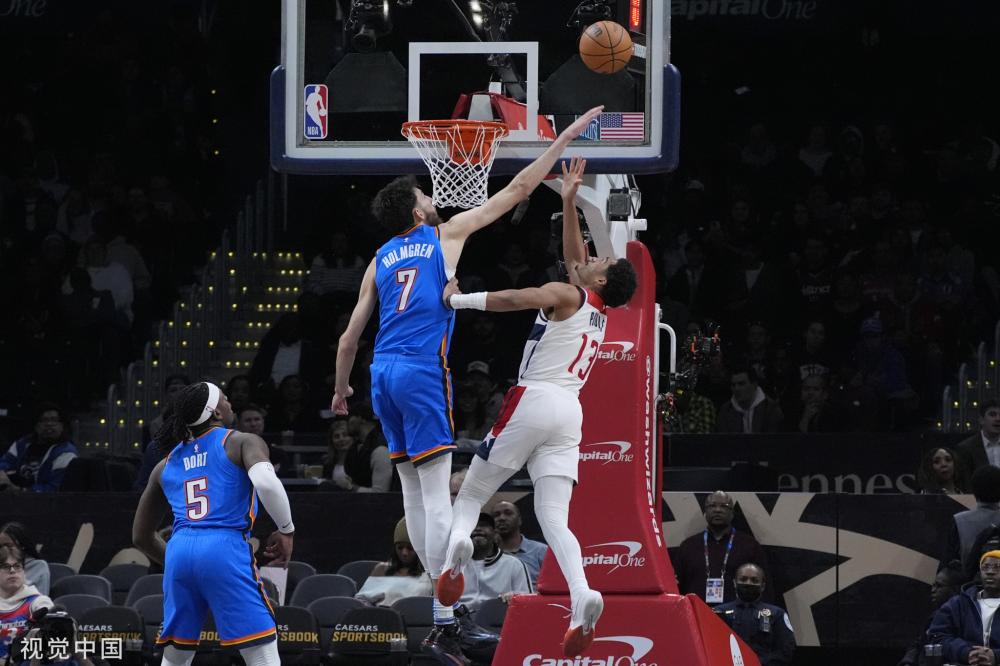 在这种情况 在这种情况