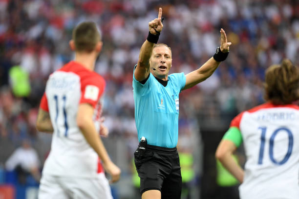 作为英超联 作为英超联