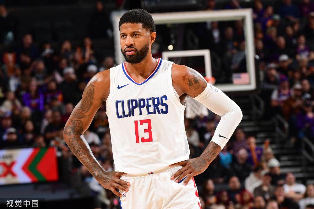 的潜在转会 的潜在转会