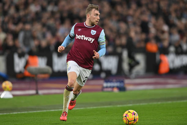 了巨大的成 了巨大的成