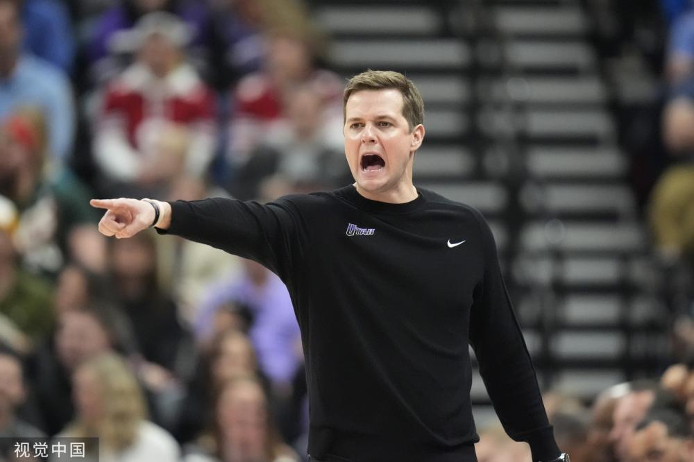 技术细腻 技术细腻