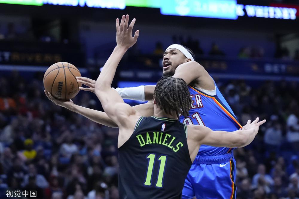 他的防守覆 他的防守覆