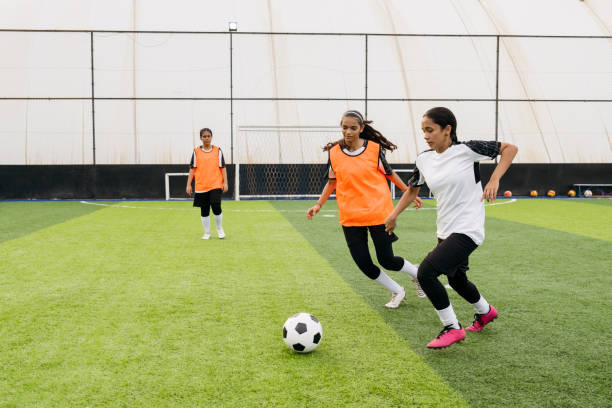 次比赛的状 次比赛的状