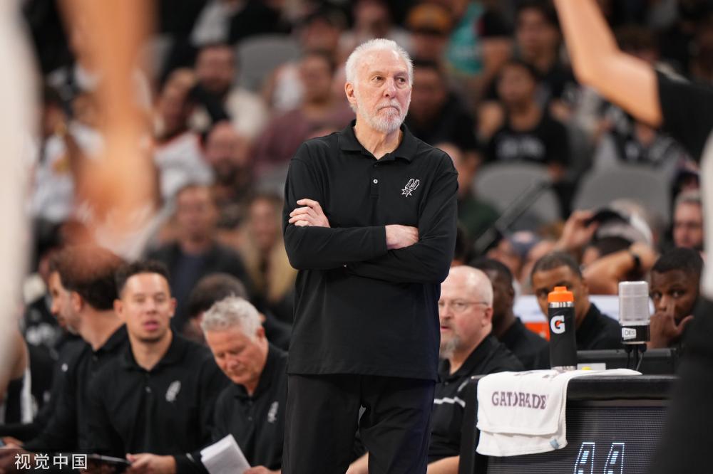 保持高效输 保持高效输