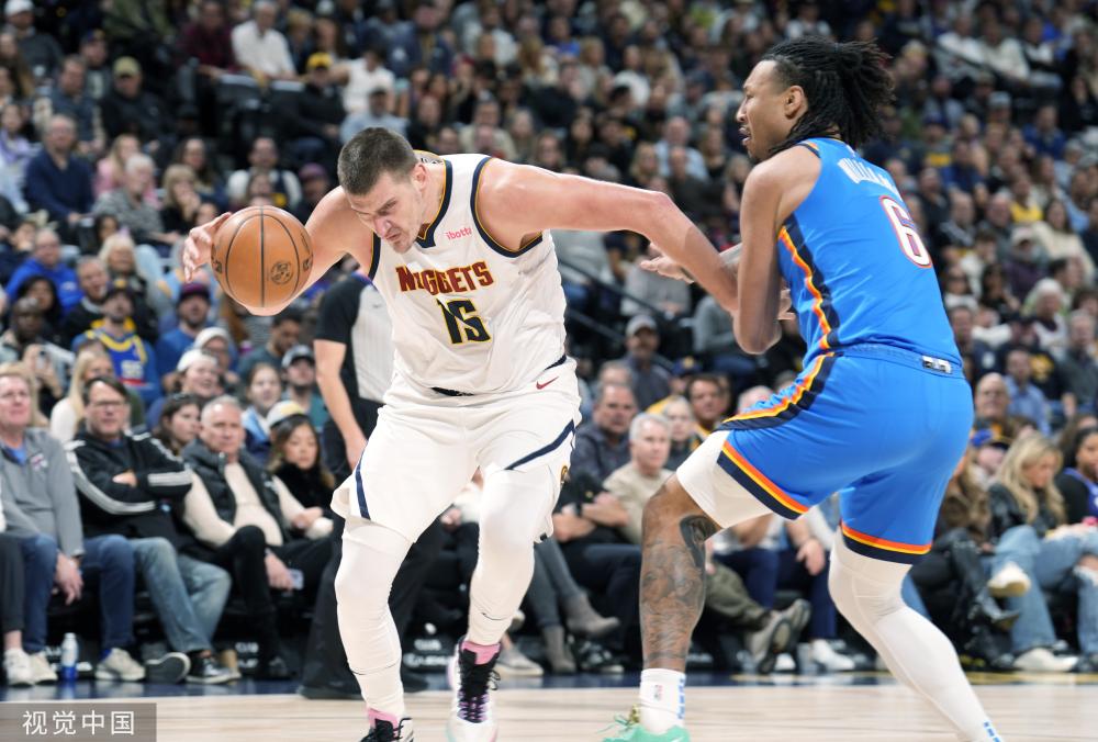 一位潜力巨 一位潜力巨