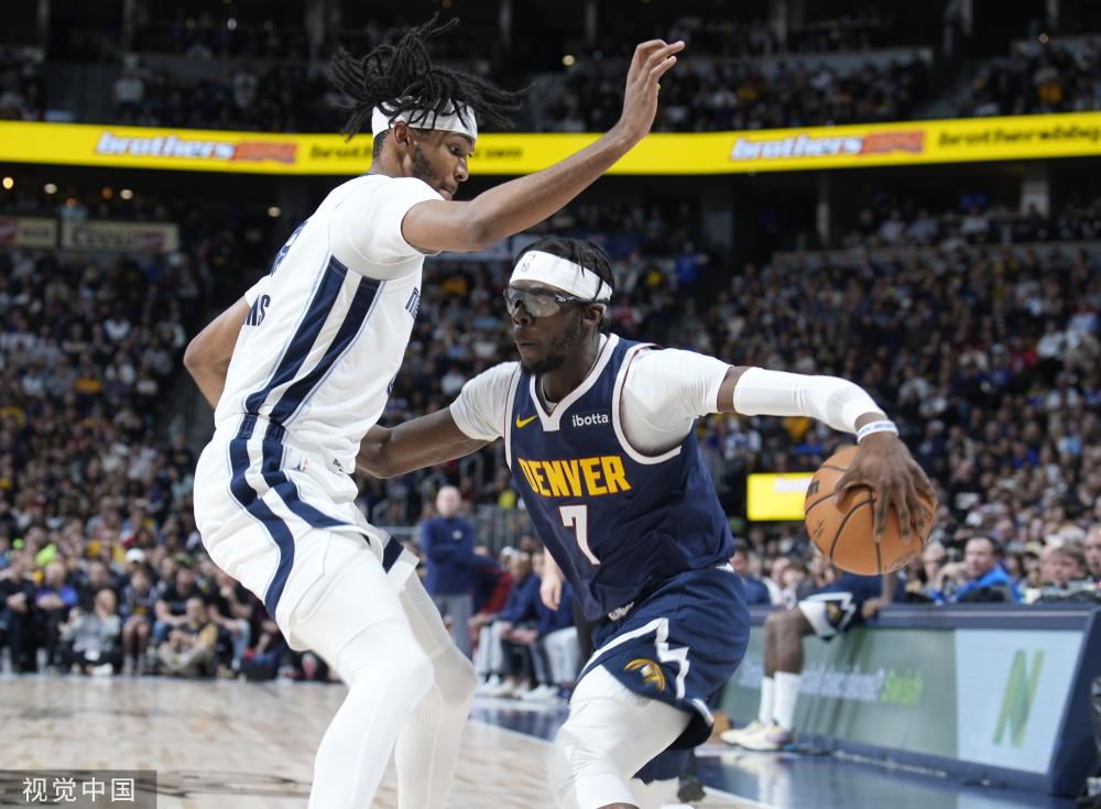 理都普遍面 理都普遍面