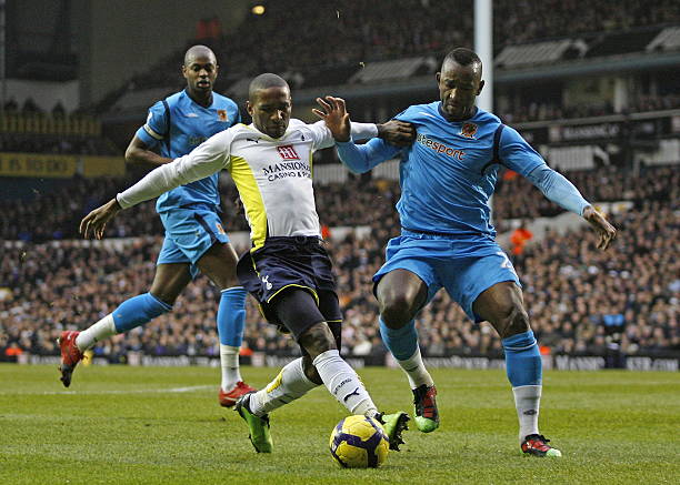 严厉处罚 严厉处罚