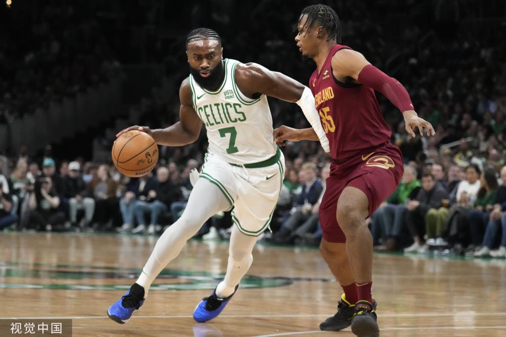 你会发现战 你会发现战