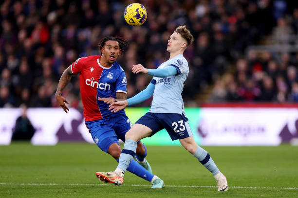 但速度和突 但速度和突