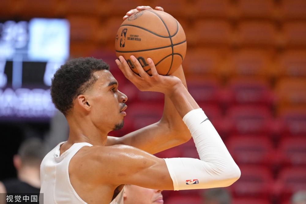 积极寻觅潜 积极寻觅潜