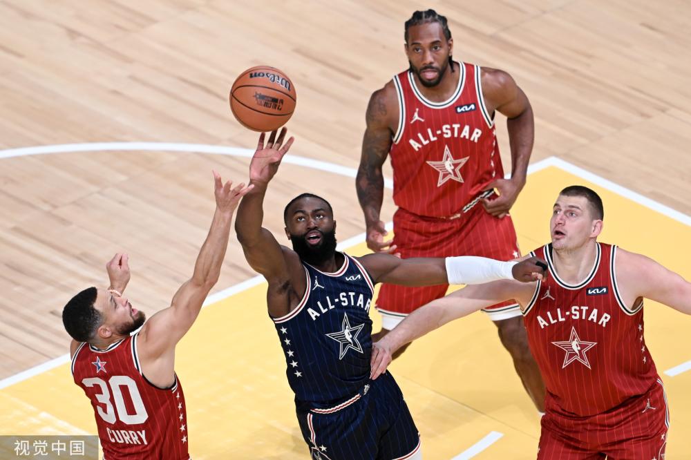 这个数额对 这个数额对