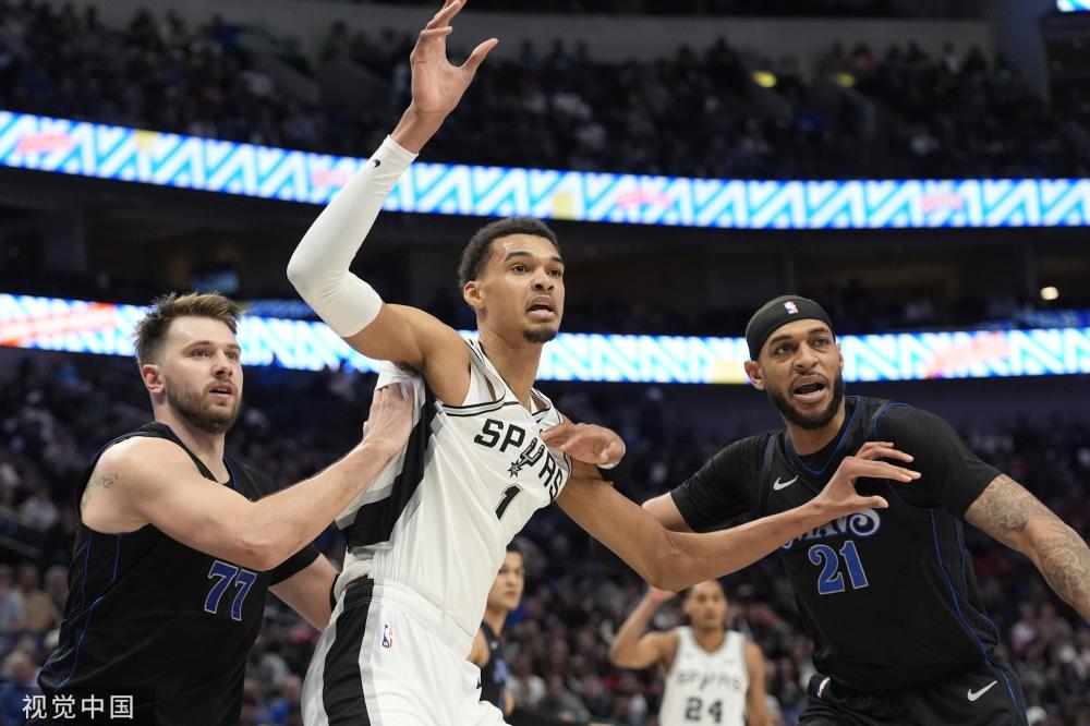 在这场转会 在这场转会