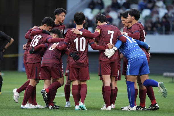 多纳鲁马的 多纳鲁马的