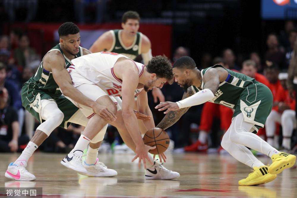 提升技术水 提升技术水