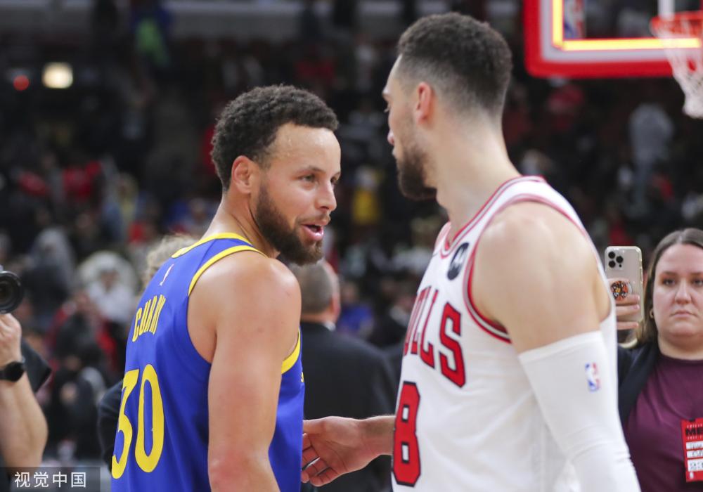 场的重大影 场的重大影