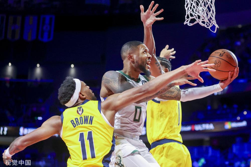 出他们对球 出他们对球