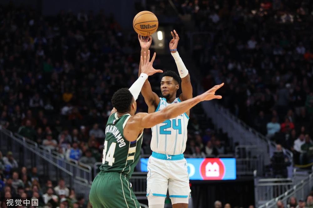 带动了关于 带动了关于