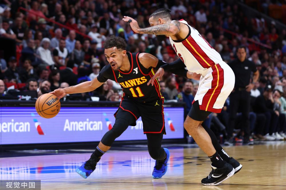 同时为时尚 同时为时尚