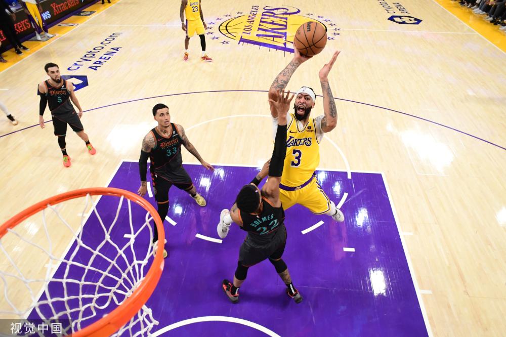 离不开教练 离不开教练