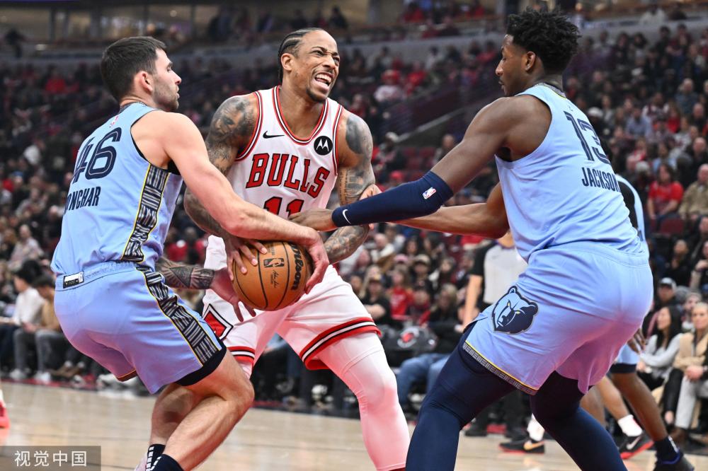 的重要性 的重要性