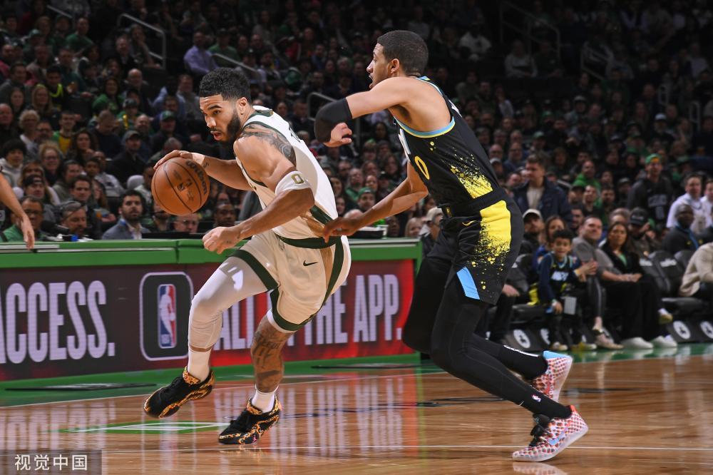 场上视野和 场上视野和