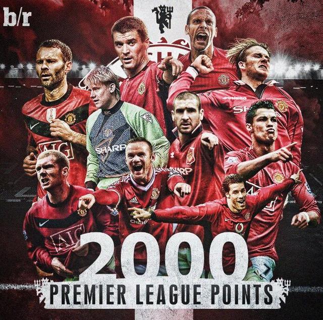 一直以来在 一直以来在