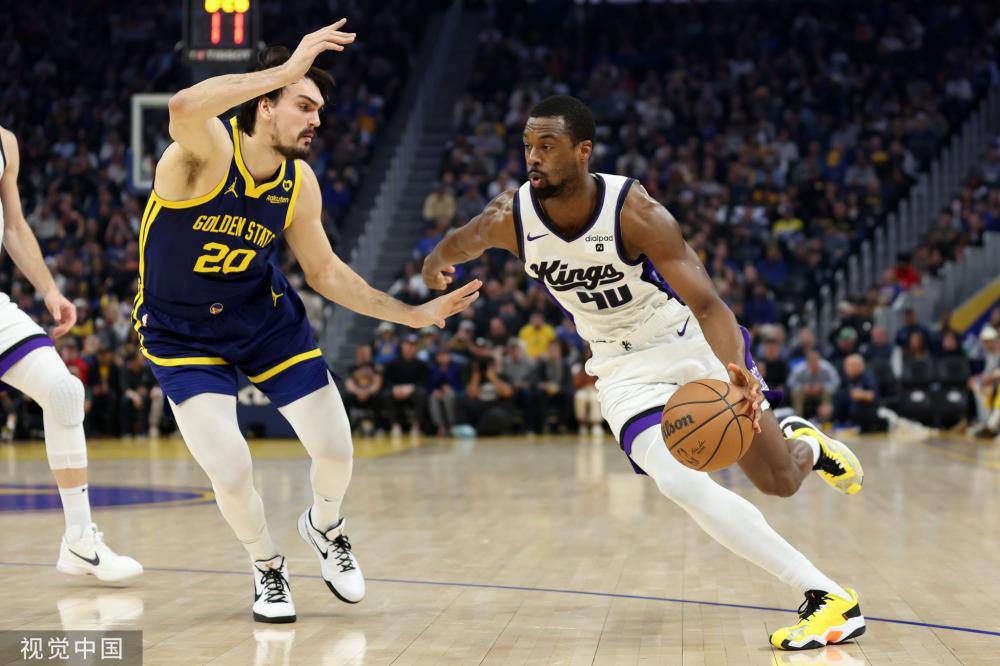 队的联动和 队的联动和