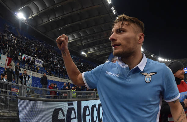 关键位置补 关键位置补