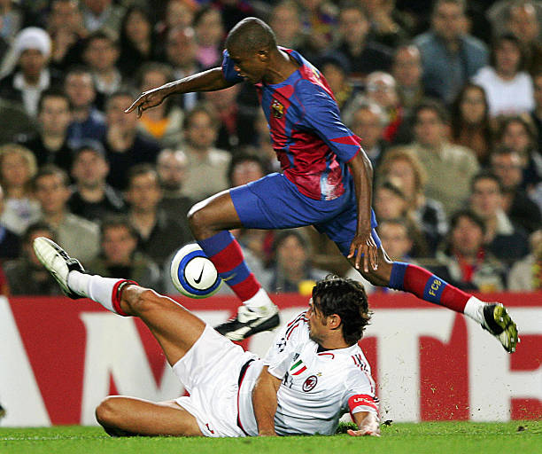 沈子贵加盟 沈子贵加盟