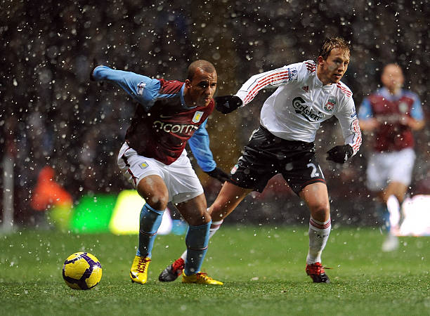 希罗和巴雷 希罗和巴雷