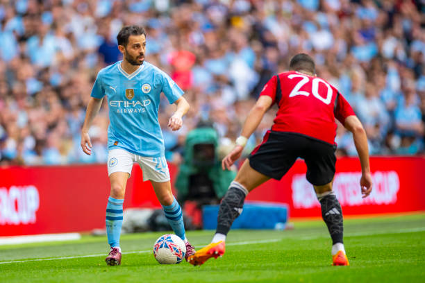 练方式与比 练方式与比