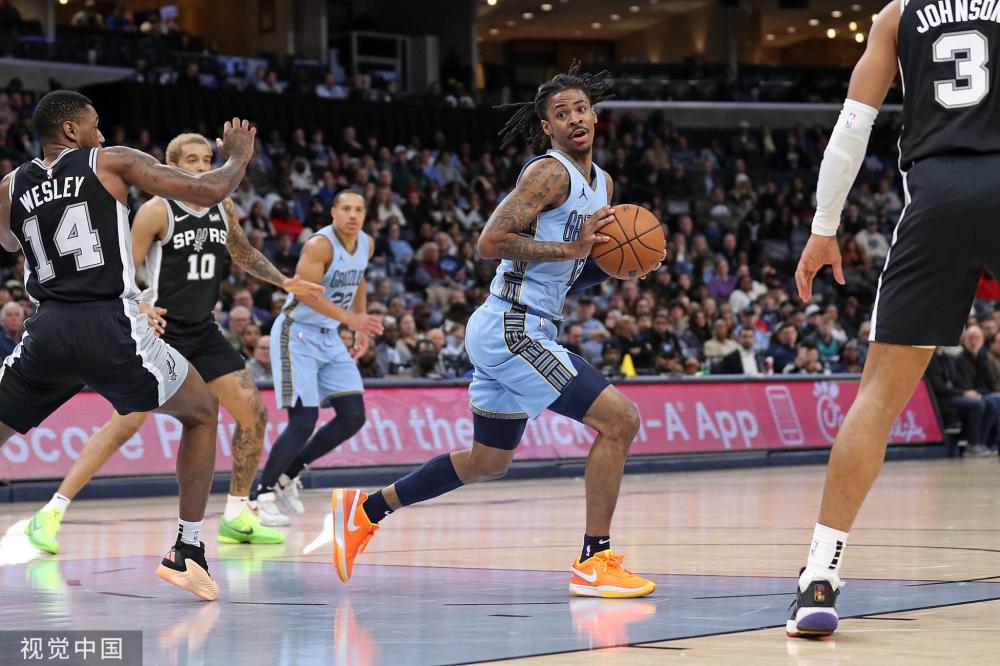 德布劳内的 德布劳内的