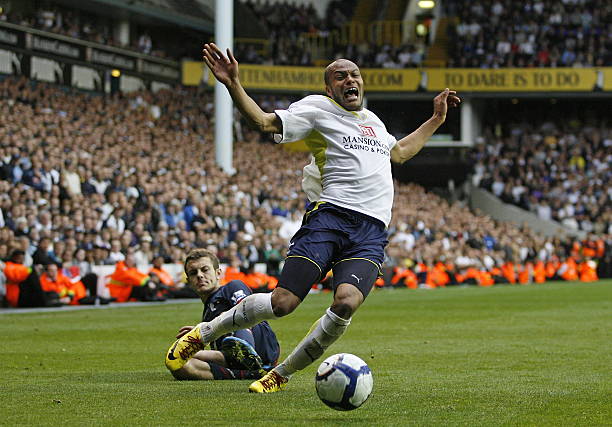 成本运作转 成本运作转