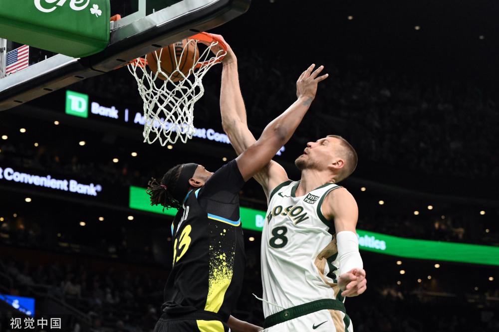 富的比赛经 富的比赛经