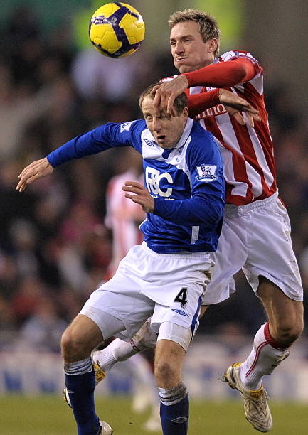 年间重视教 年间重视教