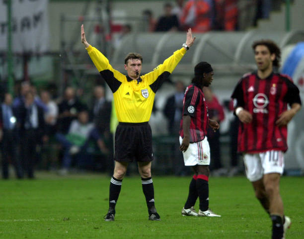 承受较大防 承受较大防