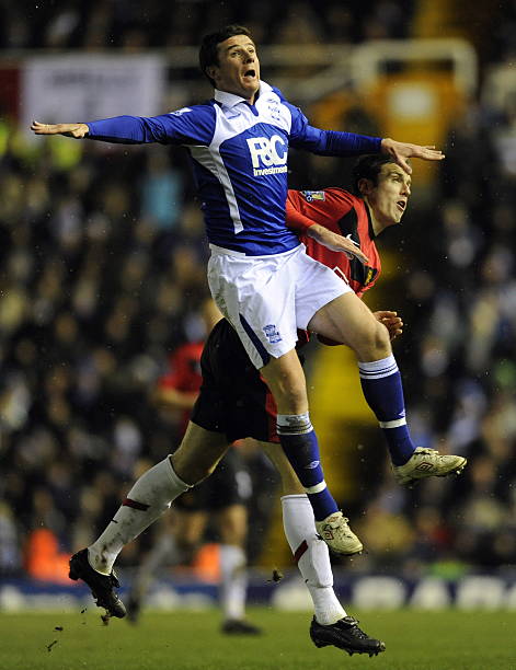 以有效限制 以有效限制