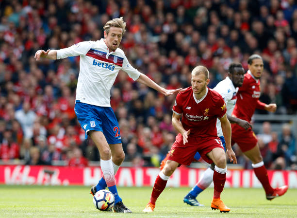 最典型的例 最典型的例