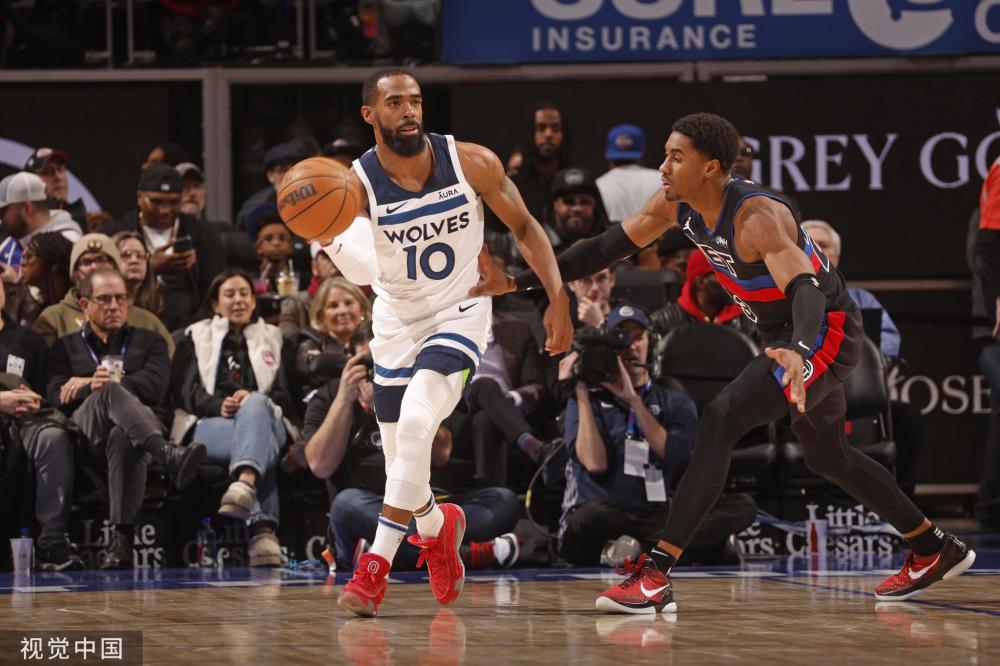 他对球队的 他对球队的